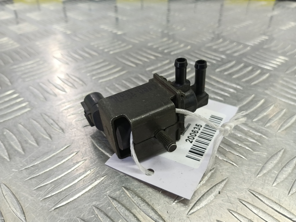 клапан электромагнитный Hyundai SANTA FE  3946038600, 750 рублей, Москва