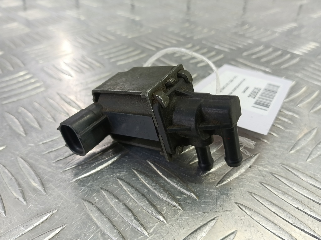 клапан электромагнитный Hyundai SANTA FE  3946038600, 750 рублей, Москва