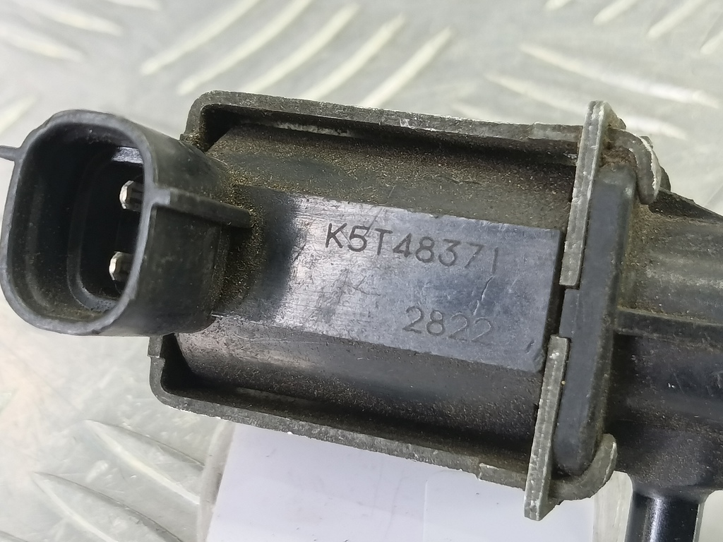 клапан электромагнитный Hyundai SANTA FE  3946038600, 750 рублей, Москва