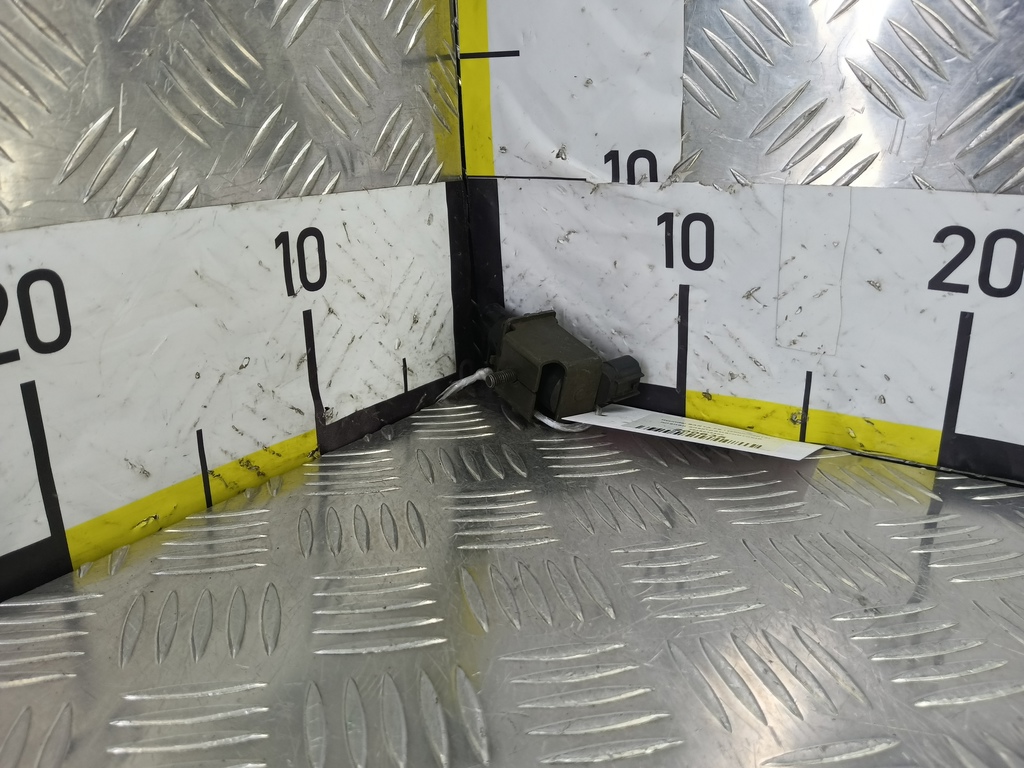 клапан электромагнитный Hyundai SANTA FE  3946038600, 750 рублей, Москва