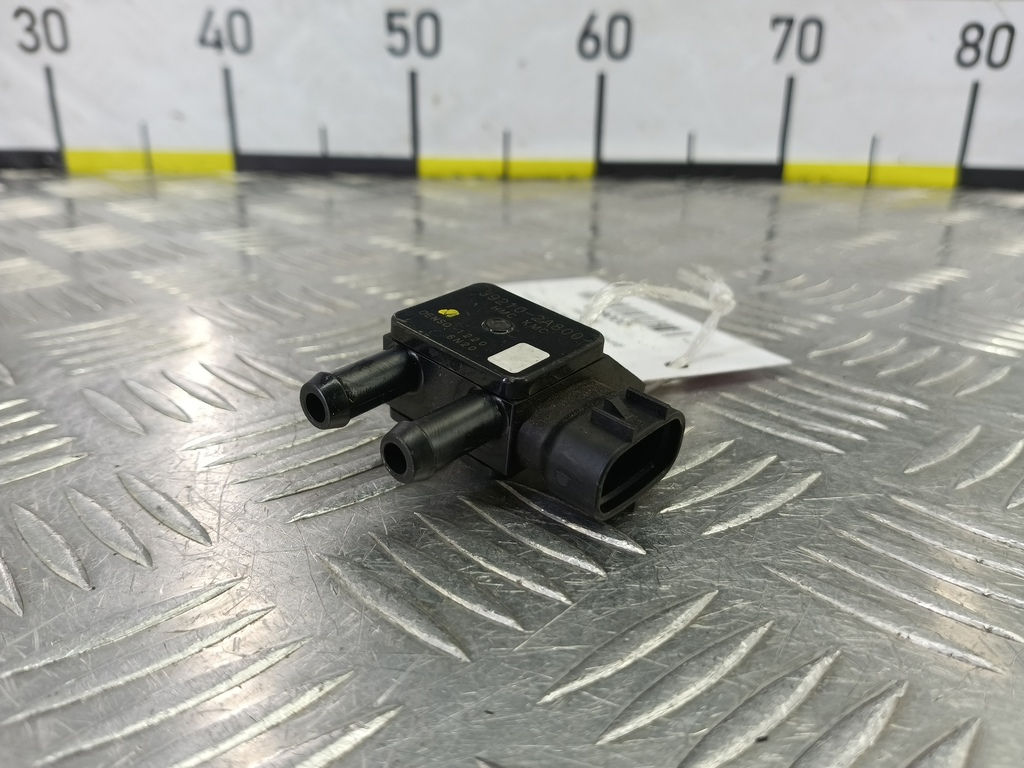 датчик давления выхлопных газов Kia Ceed  392102A800, 630 рублей, Москва