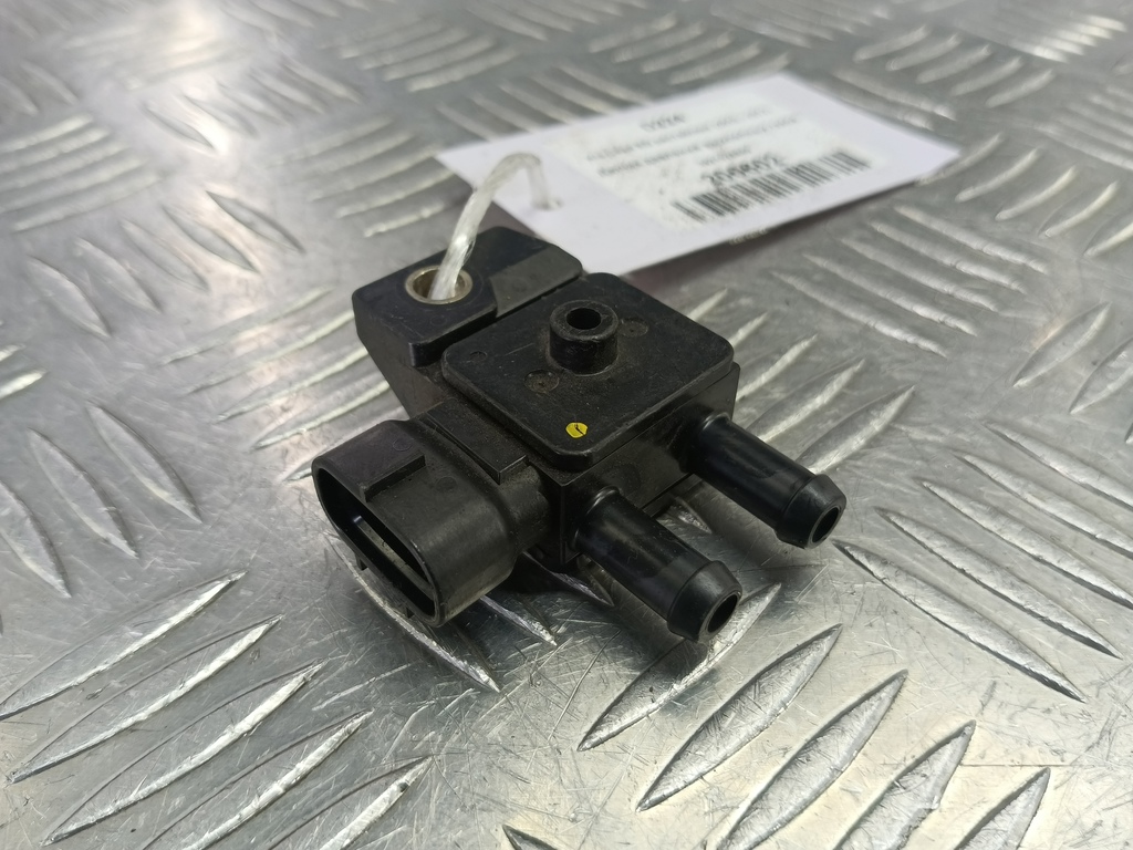 датчик давления выхлопных газов Kia Ceed  392102A800, 630 рублей, Москва