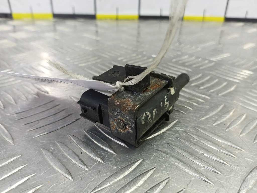 клапан электромагнитный MAZDA 3  ZJ2018741, 980 рублей, Москва