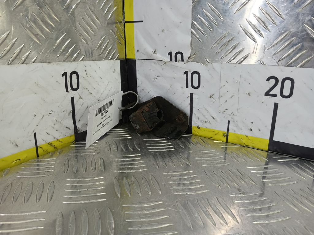 датчик удара (air bag) SUZUKI Grand Vitara  3893052D10, 630 рублей, Москва