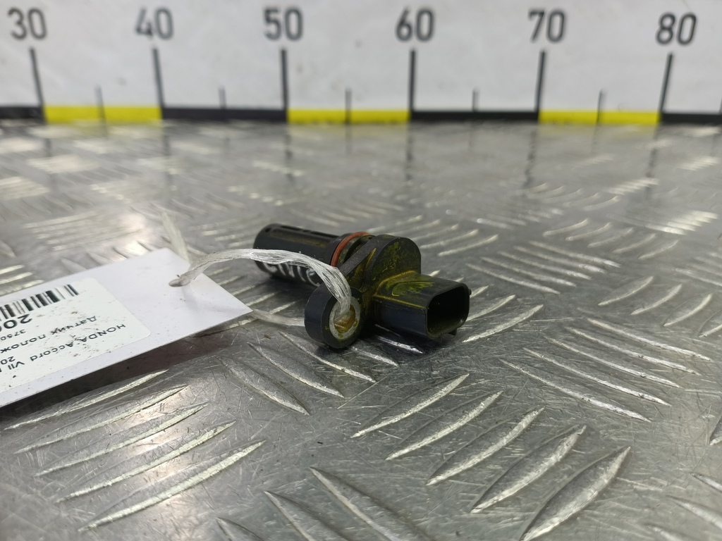 датчик положения коленвала HONDA Accord  37500RAAA01, 1780 рублей, Москва