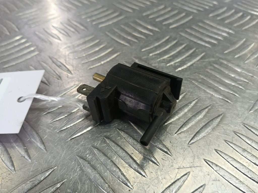 клапан электромагнитный MITSUBISHI PAJERO SPORT  MR577068, 3850 рублей, Москва