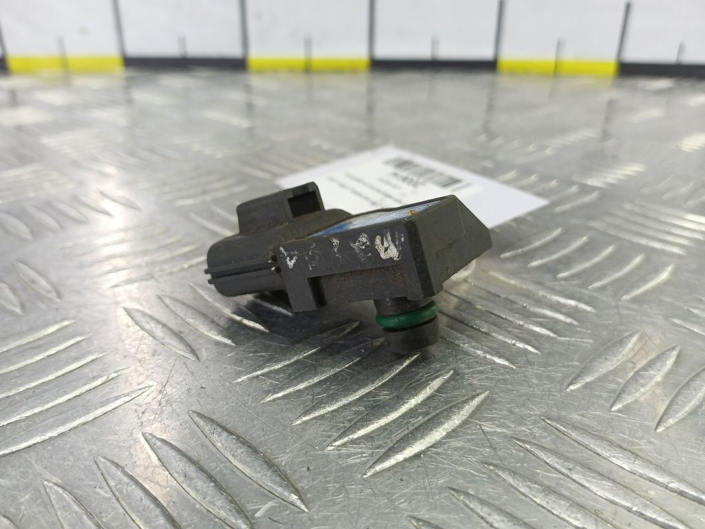 датчик абсолютного давления MAZDA 3  L30118211B, 750 рублей, Москва