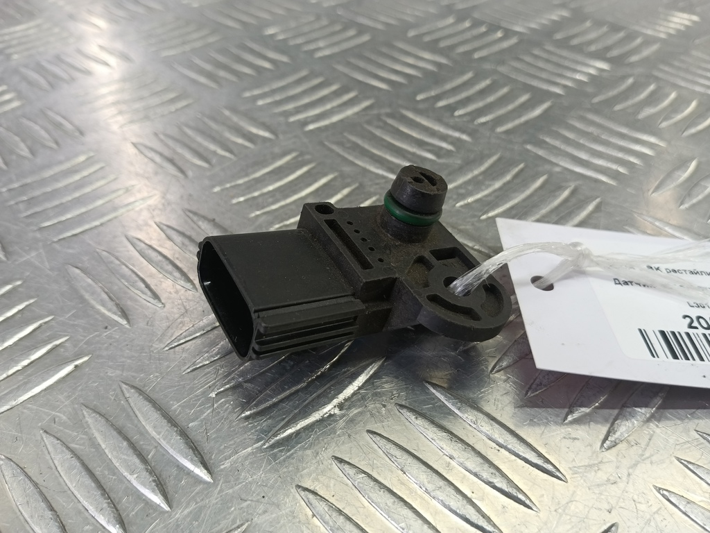 датчик абсолютного давления MAZDA 3  L30118211B, 750 рублей, Москва