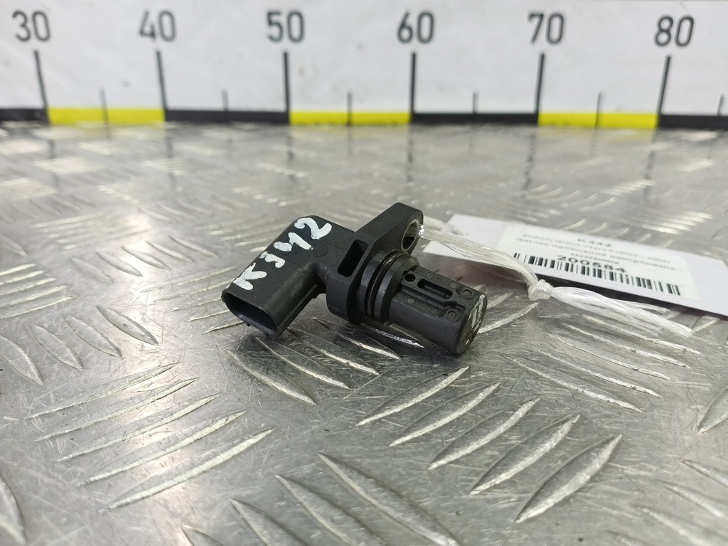 датчик положения распредвала SUZUKI Grand Vitara 2.4 AT (169 л.с.)Grand Vitara  II рестайлинг (2008—2012) Внедорожник 3322050M00, 2130 рублей, Москва