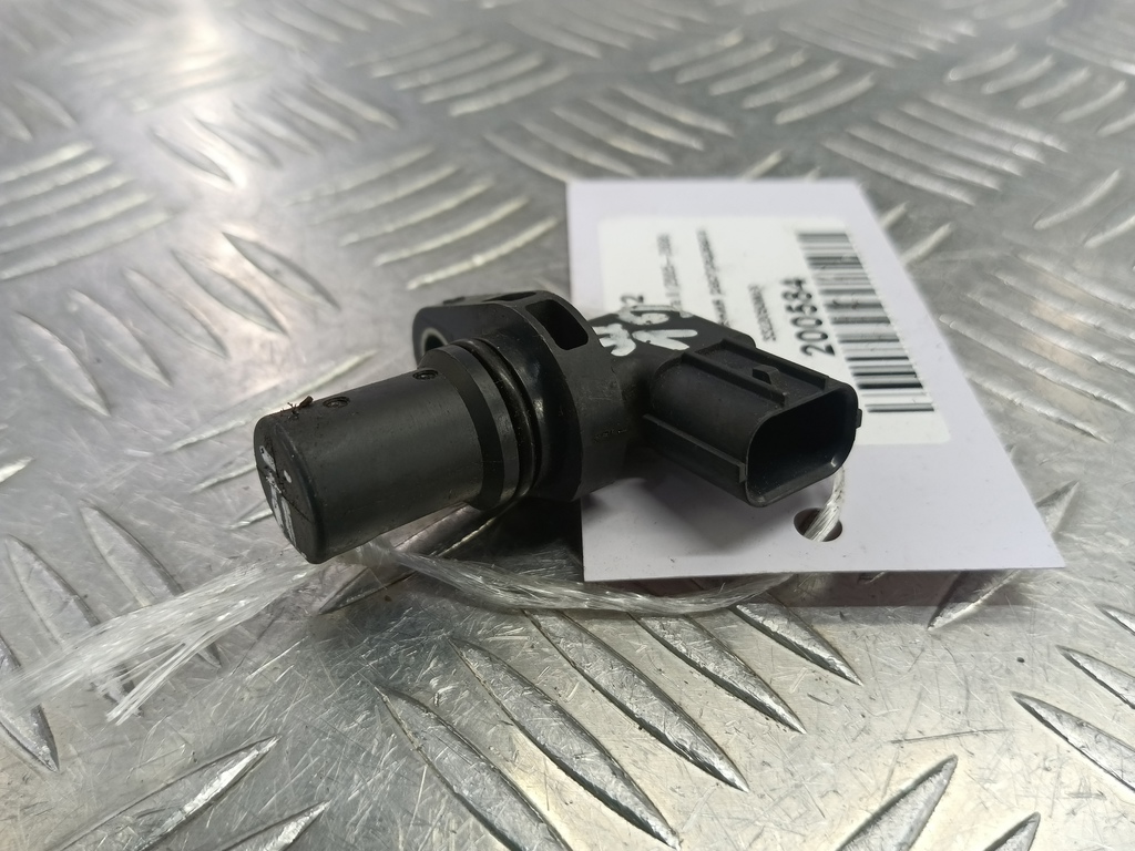 датчик положения распредвала SUZUKI Grand Vitara 2.4 AT (169 л.с.)Grand Vitara  II рестайлинг (2008—2012) Внедорожник 3322050M00, 2130 рублей, Москва