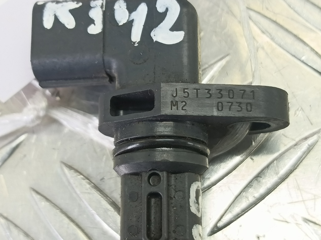 датчик положения распредвала SUZUKI Grand Vitara 2.4 AT (169 л.с.)Grand Vitara  II рестайлинг (2008—2012) Внедорожник 3322050M00, 2130 рублей, Москва