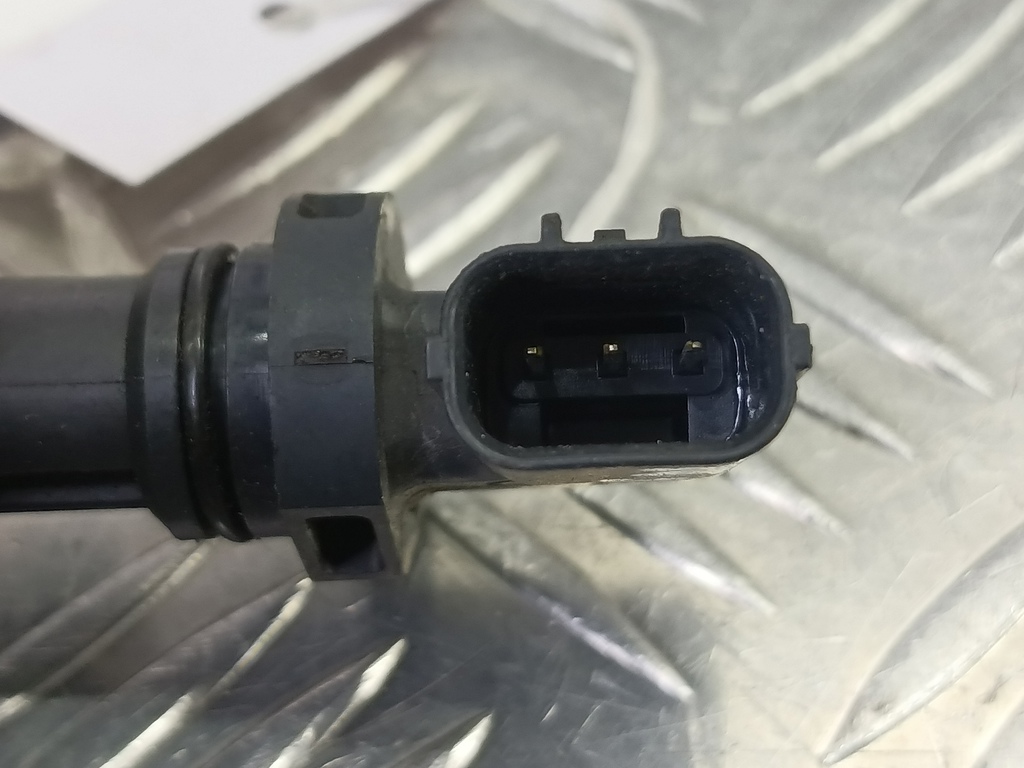 датчик положения распредвала SUZUKI Grand Vitara 2.4 AT (169 л.с.)Grand Vitara  II рестайлинг (2008—2012) Внедорожник 3322050M00, 2130 рублей, Москва