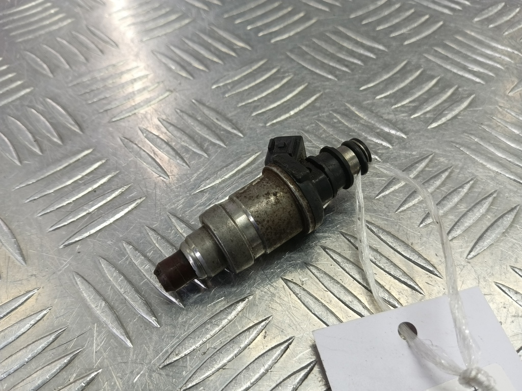 форсунка топливная HONDA CR-V CR-V  I рестайлинг (1998—2001) 06164P2J000, 2010 рублей, Москва