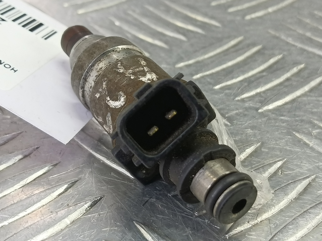 форсунка топливная HONDA CR-V CR-V  I рестайлинг (1998—2001) 06164P2J000, 2010 рублей, Москва