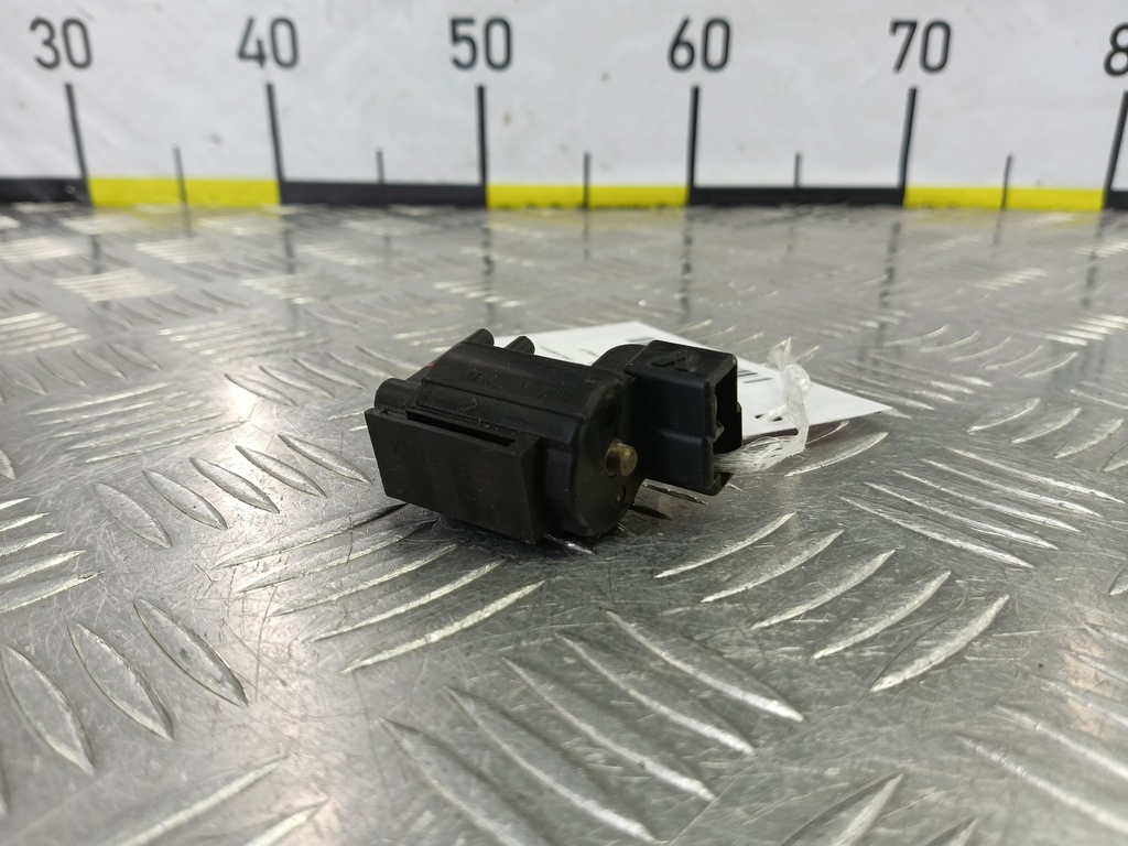 клапан электромагнитный MITSUBISHI PAJERO SPORT  MD112375, 2700 рублей, Москва