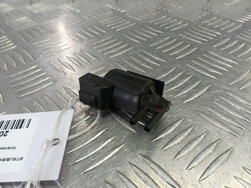 клапан электромагнитный MITSUBISHI PAJERO SPORT  MD112375, 2700 рублей, Москва