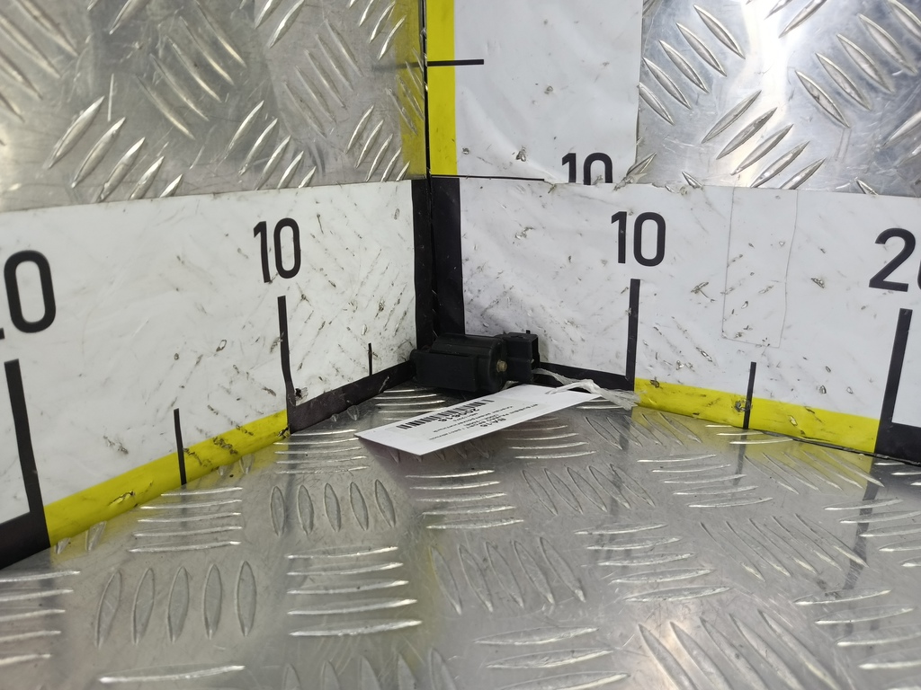 клапан электромагнитный MITSUBISHI PAJERO SPORT  MD112375, 2700 рублей, Москва