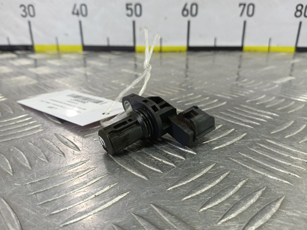 датчик положения распредвала SUZUKI JIMNY 1.3 4WD MT (86 л.с.)Jimny  III рестайлинг (2005—2012) Внедорожник 3322050M30, 980 рублей, Москва