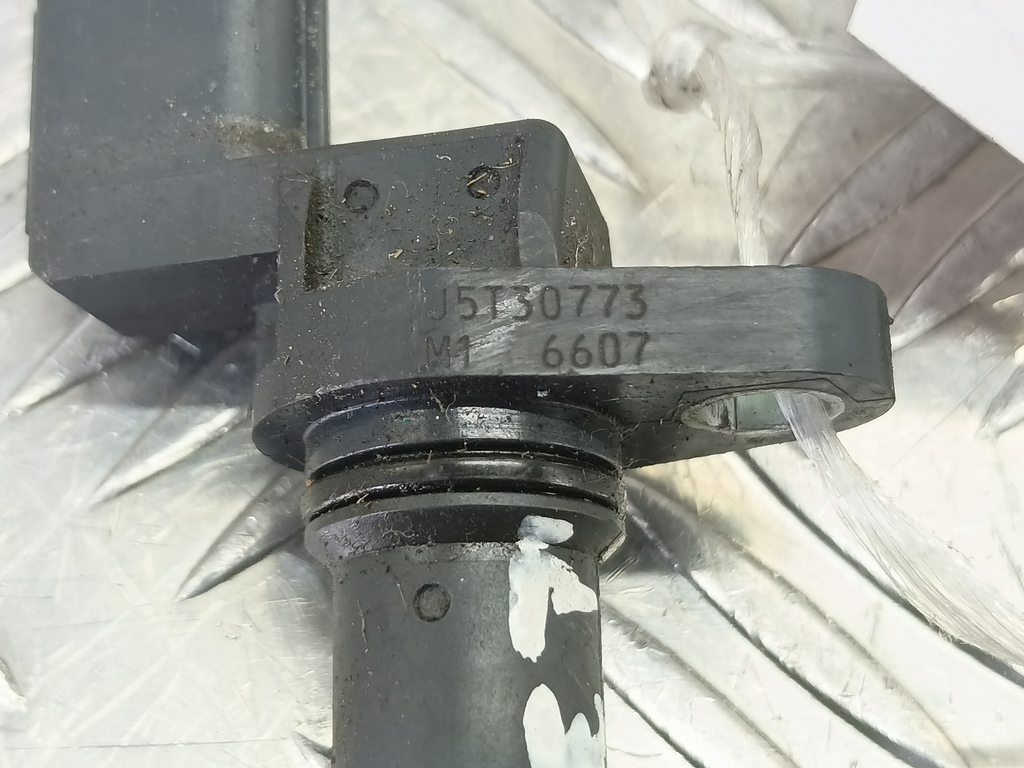 датчик положения распредвала SUZUKI JIMNY 1.3 4WD MT (86 л.с.)Jimny  III рестайлинг (2005—2012) Внедорожник 3322050M30, 980 рублей, Москва