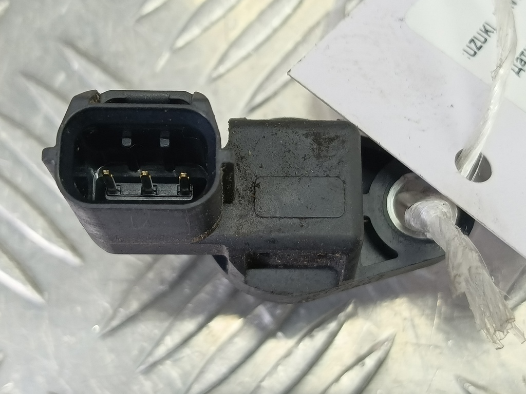 датчик положения распредвала SUZUKI JIMNY 1.3 4WD MT (86 л.с.)Jimny  III рестайлинг (2005—2012) Внедорожник 3322050M30, 980 рублей, Москва