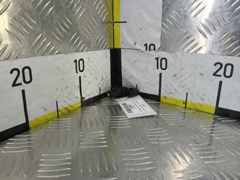 датчик положения распредвала SUZUKI JIMNY 1.3 4WD MT (86 л.с.)Jimny  III рестайлинг (2005—2012) Внедорожник 3322050M30, 980 рублей, Москва