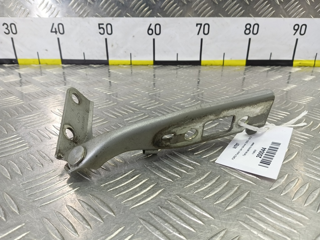 петля капота FORD Fusion 1.4 MT (80 л.с.)Fusion  I рестайлинг (2005—2012) Хетчбэк 1148938, 1090 рублей, Москва