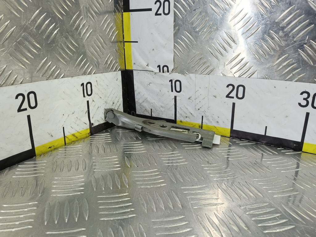 петля капота FORD Fusion 1.4 MT (80 л.с.)Fusion  I рестайлинг (2005—2012) Хетчбэк 1148938, 1090 рублей, Москва