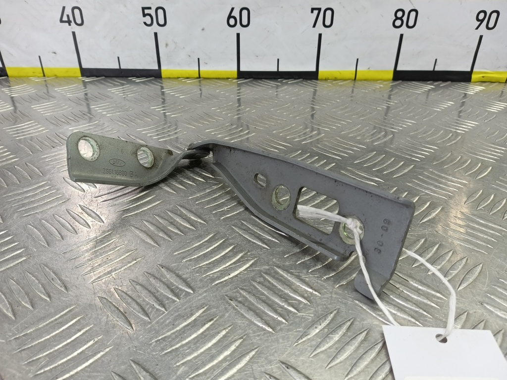 петля капота FORD Fusion 1.4 MT (80 л.с.)Fusion  I рестайлинг (2005—2012) Хетчбэк 1324621, 1090 рублей, Москва