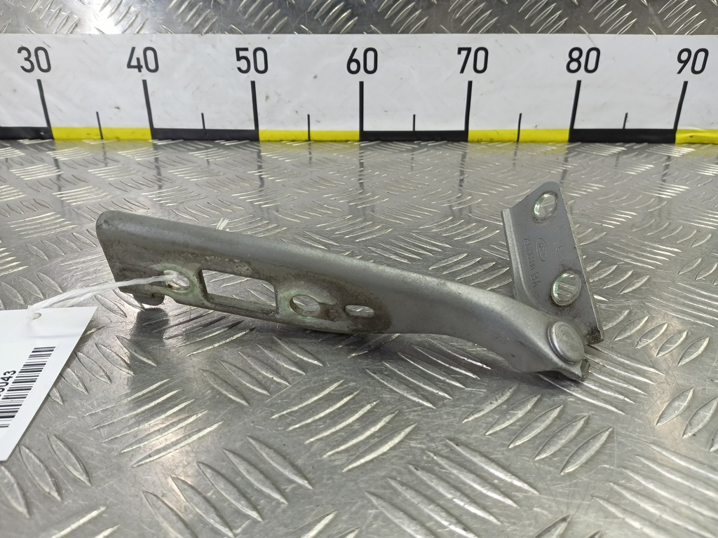 петля капота FORD Fusion 1.4 MT (80 л.с.)Fusion  I рестайлинг (2005—2012) Хетчбэк 1324621, 1090 рублей, Москва