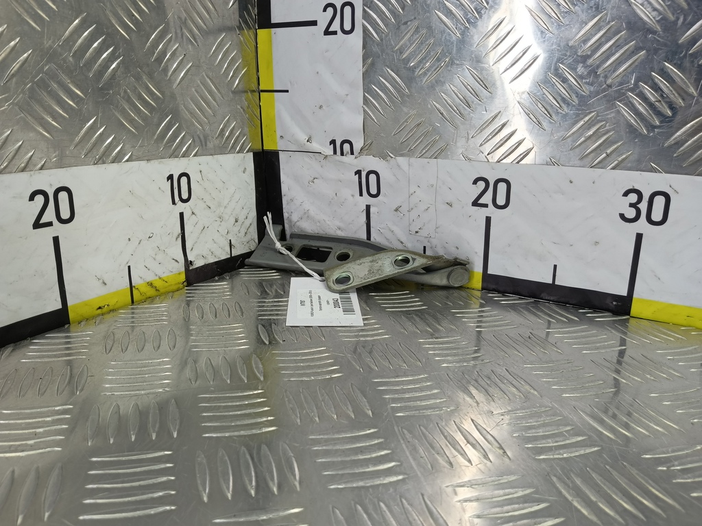 петля капота FORD Fusion 1.4 MT (80 л.с.)Fusion  I рестайлинг (2005—2012) Хетчбэк 1324621, 1090 рублей, Москва