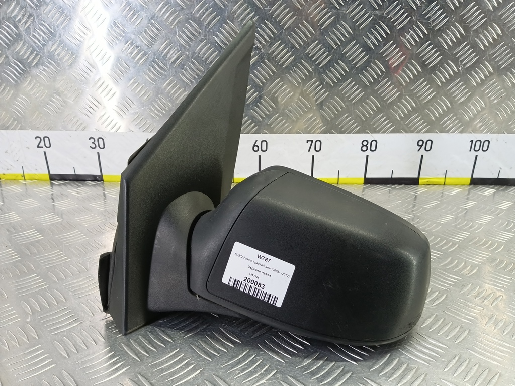 зеркало FORD Fusion 1.4 MT (80 л.с.)Fusion  I рестайлинг (2005—2012) Хетчбэк 1567126, 5000 рублей, Москва