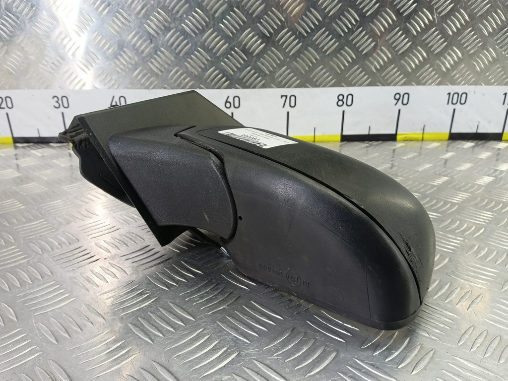 зеркало FORD Fusion 1.4 MT (80 л.с.)Fusion  I рестайлинг (2005—2012) Хетчбэк 1567126, 5000 рублей, Москва