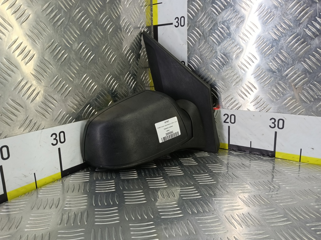 зеркало FORD Fusion 1.4 MT (80 л.с.)Fusion  I рестайлинг (2005—2012) Хетчбэк 1568921, 6380 рублей, Москва