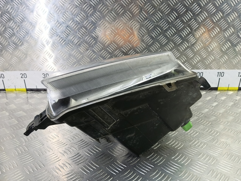 фара FORD Fusion 1.4 MT (80 л.с.)Fusion  I рестайлинг (2005—2012) Хетчбэк 1547726, 11330 рублей, Москва