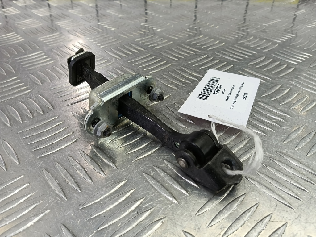 ограничитель двери FORD Fusion 1.4 MT (80 л.с.)Fusion  I рестайлинг (2005—2012) Хетчбэк 1474245, 520 рублей, Москва