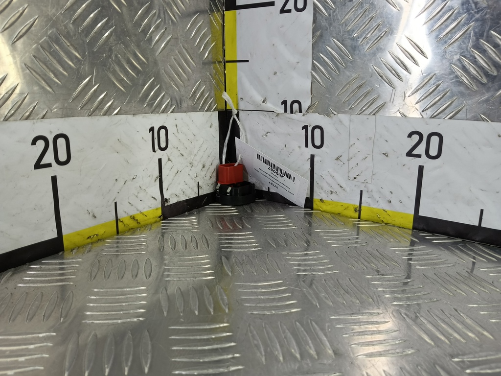 кнопка стеклоподъемника FORD Fusion 1.4 MT (80 л.с.)Fusion  I рестайлинг (2005—2012) Хетчбэк 1107243, 630 рублей, Москва