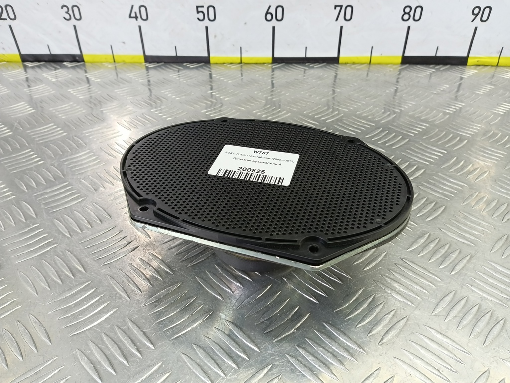 динамик музыкальный FORD Fusion 1.4 MT (80 л.с.)Fusion  I рестайлинг (2005—2012) Хетчбэк 1469143, 630 рублей, Москва