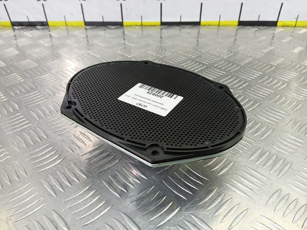 динамик музыкальный FORD Fusion 1.4 MT (80 л.с.)Fusion  I рестайлинг (2005—2012) Хетчбэк 1469143, 630 рублей, Москва