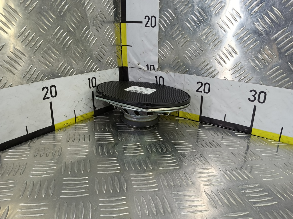 динамик музыкальный FORD Fusion 1.4 MT (80 л.с.)Fusion  I рестайлинг (2005—2012) Хетчбэк 1469143, 630 рублей, Москва