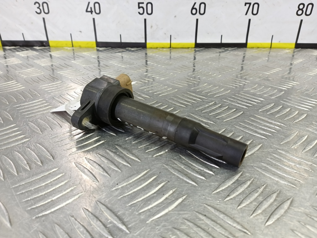 катушка зажигания SUZUKI SX4 1.6 4WD MT (112 л.с.)SX4  I рестайлинг (2009—2014) Внедорожник 3340051K80, 2360 рублей, Москва