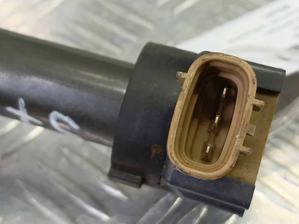 катушка зажигания SUZUKI SX4 1.6 4WD MT (112 л.с.)SX4  I рестайлинг (2009—2014) Внедорожник 3340051K80, 2360 рублей, Москва