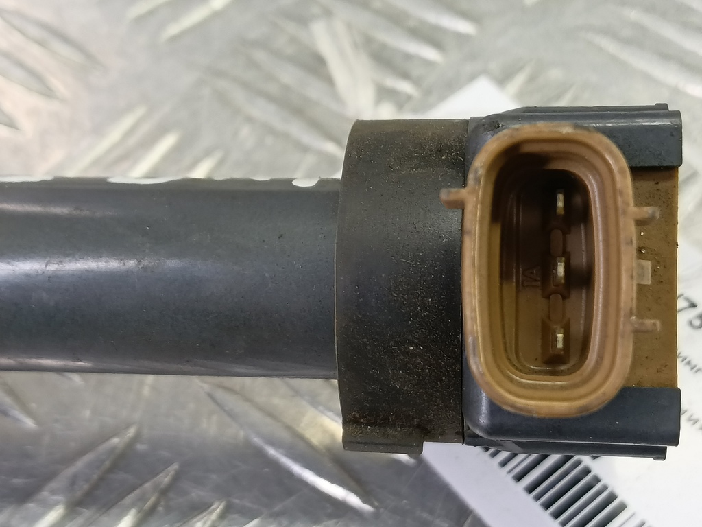 катушка зажигания SUZUKI SX4 1.6 4WD MT (112 л.с.)SX4  I рестайлинг (2009—2014) Внедорожник 3340051K80, 2360 рублей, Москва