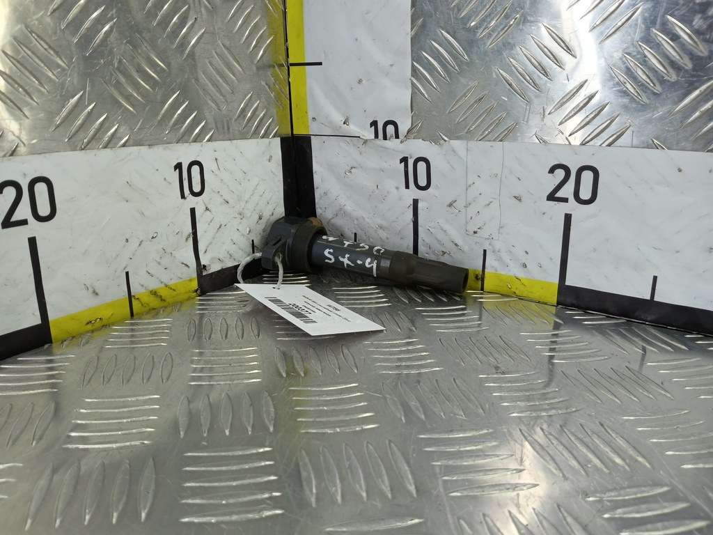 катушка зажигания SUZUKI SX4 1.6 4WD MT (112 л.с.)SX4  I рестайлинг (2009—2014) Внедорожник 3340051K80, 2360 рублей, Москва