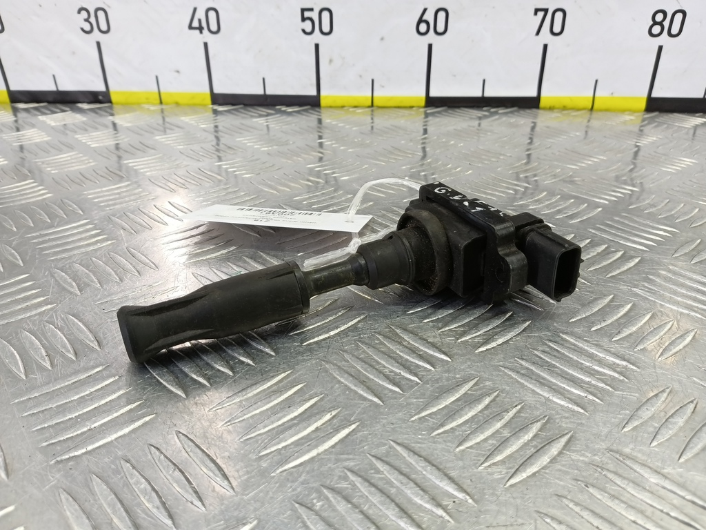 катушка зажигания SUZUKI Grand Vitara Grand Vitara 33410-77E21, 750 рублей, Москва