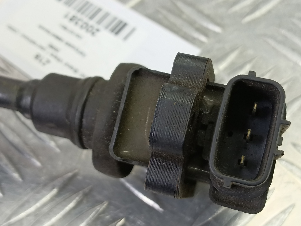 катушка зажигания SUZUKI Grand Vitara Grand Vitara 33410-77E21, 750 рублей, Москва