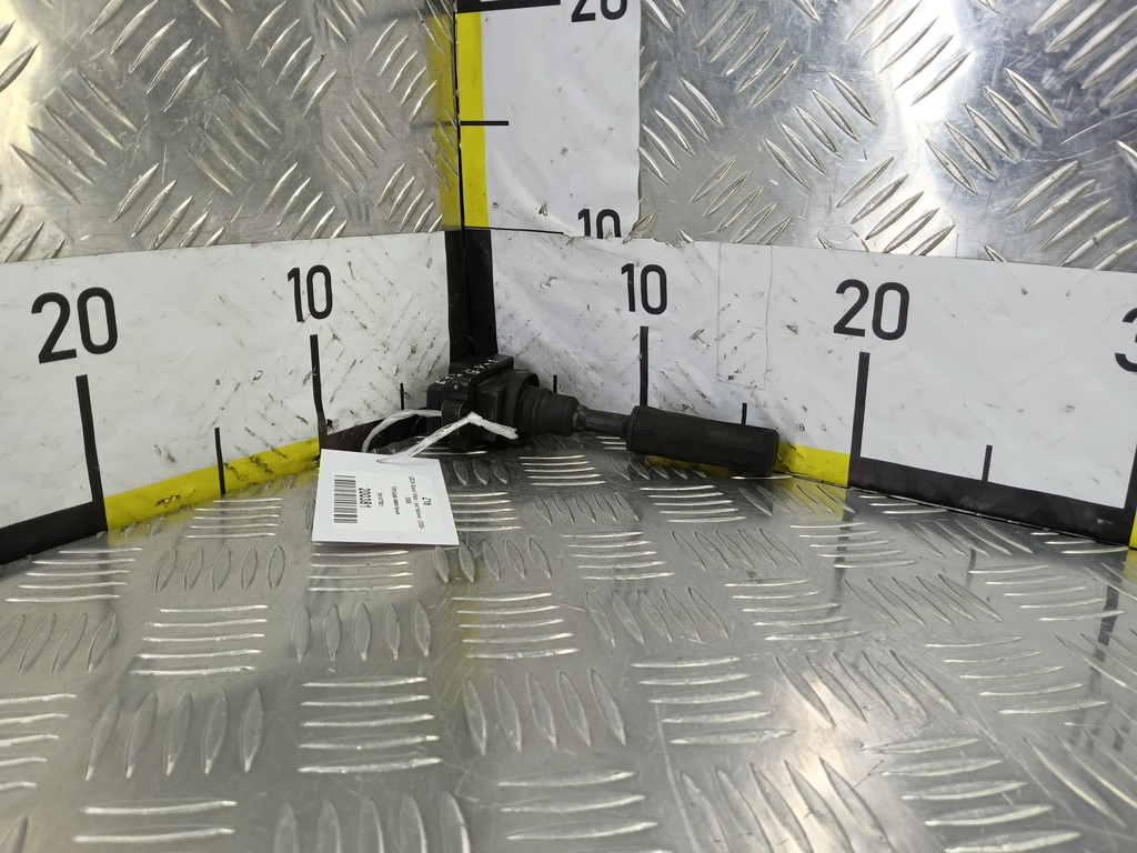 катушка зажигания SUZUKI Grand Vitara Grand Vitara 33410-77E21, 750 рублей, Москва