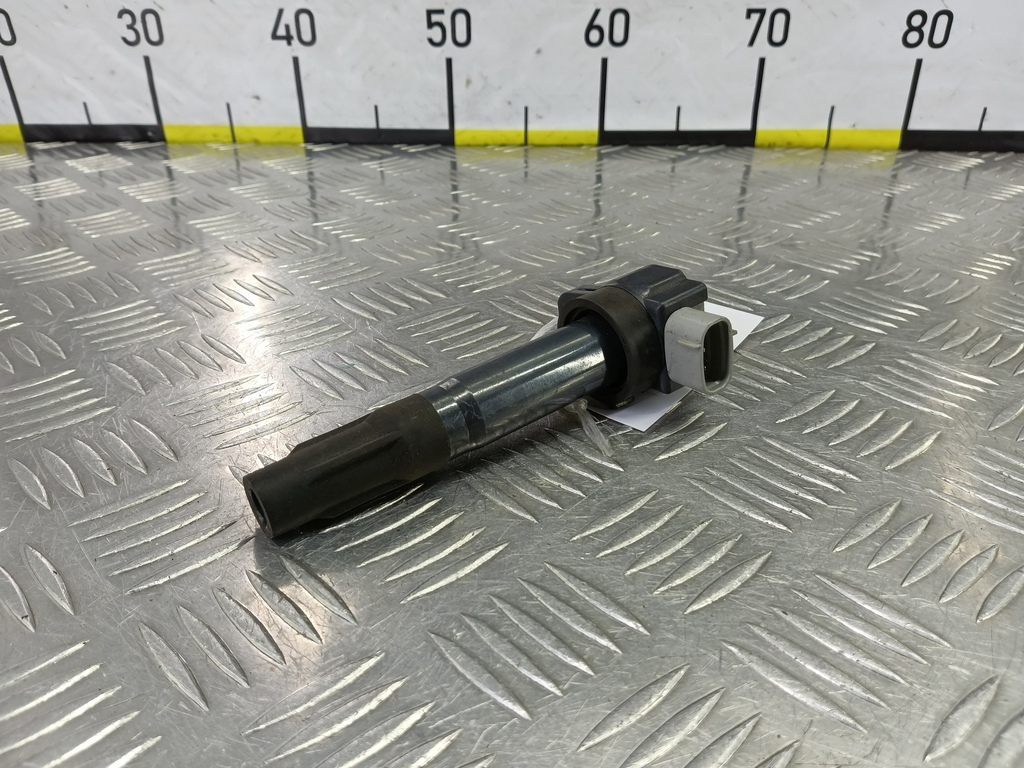 катушка зажигания SUZUKI Grand Vitara 2.4 MT (169 л.с.)Grand Vitara  II (2005—2008) Внедорожник 3340051K40, 980 рублей, Москва