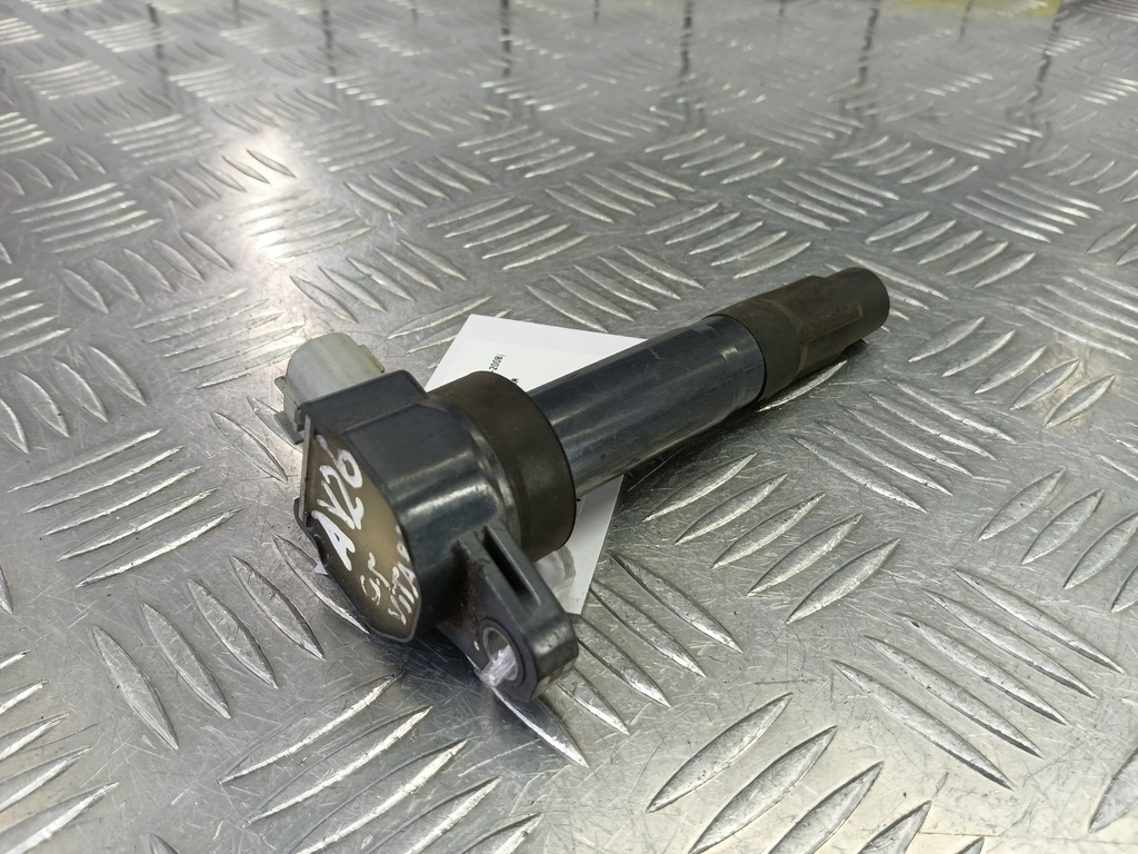 катушка зажигания SUZUKI Grand Vitara 2.4 MT (169 л.с.)Grand Vitara  II (2005—2008) Внедорожник 3340051K40, 980 рублей, Москва