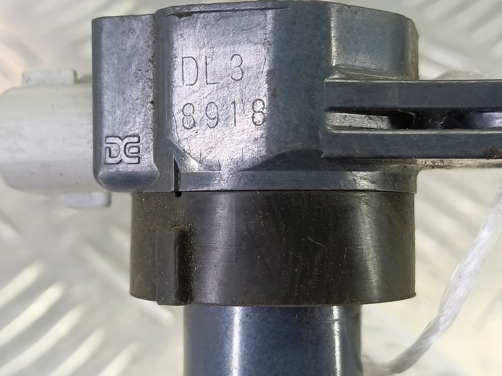 катушка зажигания SUZUKI Grand Vitara 2.4 MT (169 л.с.)Grand Vitara  II (2005—2008) Внедорожник 3340051K40, 980 рублей, Москва