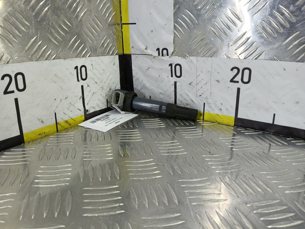 катушка зажигания SUZUKI Grand Vitara 2.4 MT (169 л.с.)Grand Vitara  II (2005—2008) Внедорожник 3340051K40, 980 рублей, Москва